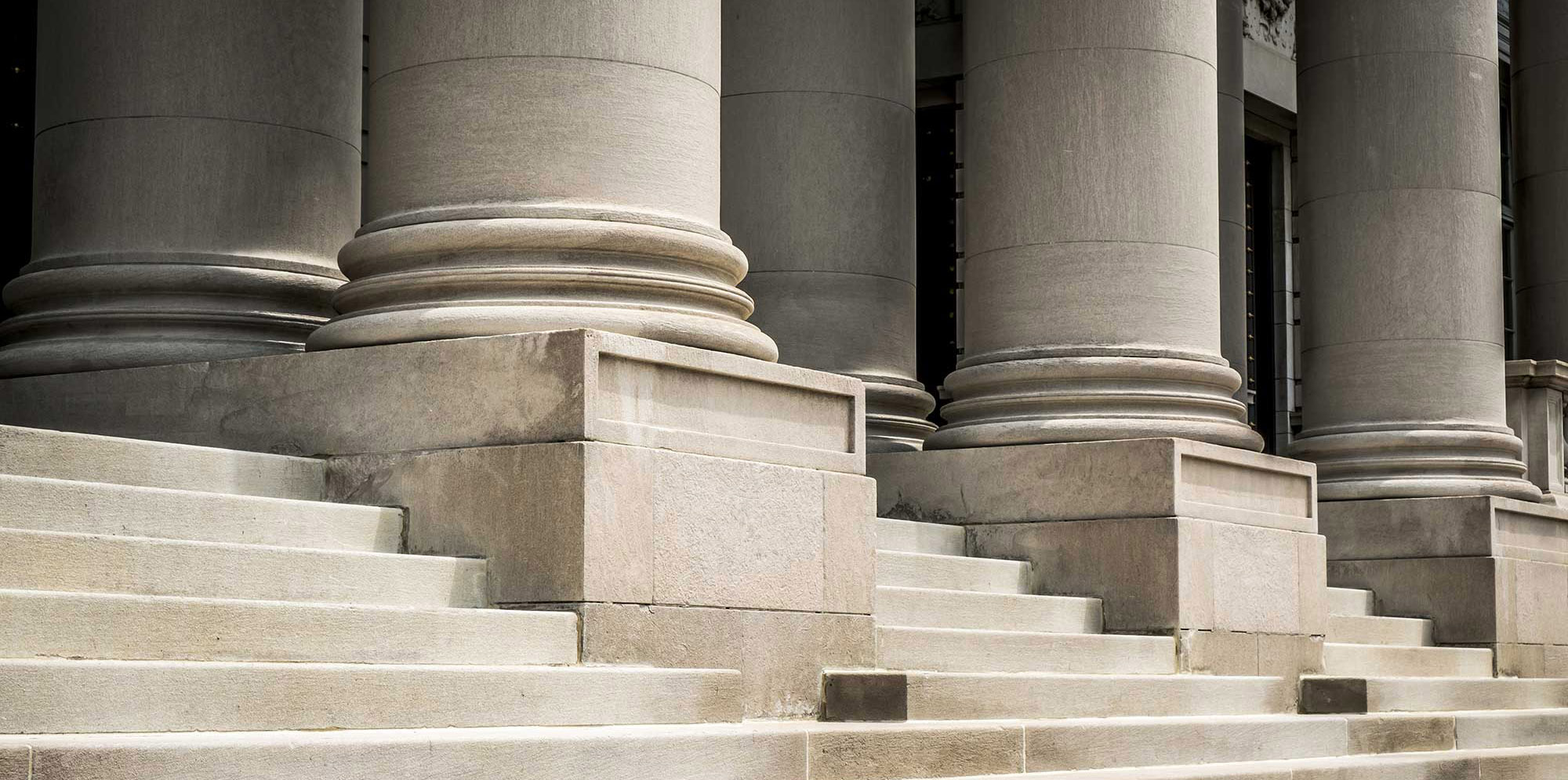 FISMA Compliance Requirements Met for Self-Service Cloud Solution