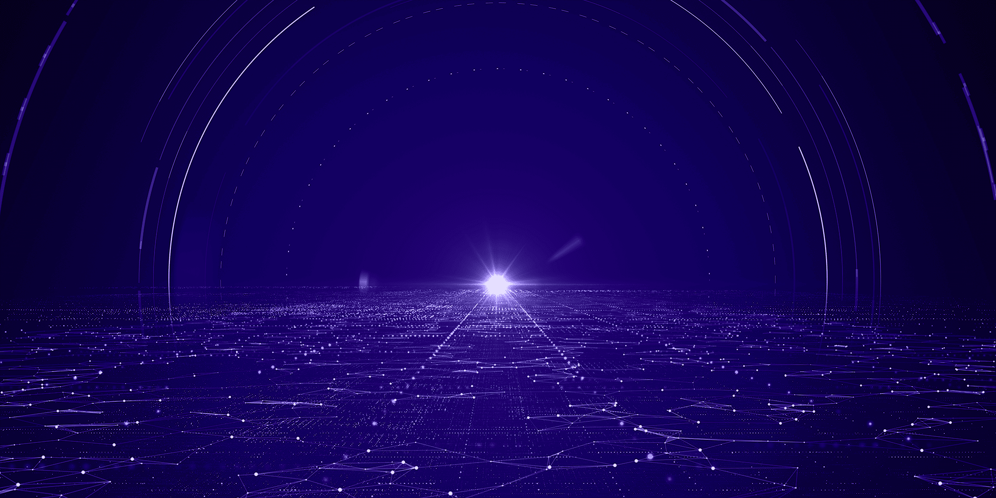 Advancing Data Security Management with the AWS Landing Zone Accelerator