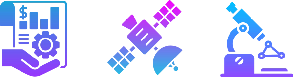 VMware Industries