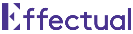 Effectual