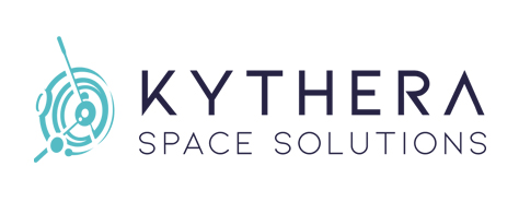 Kythera Logo