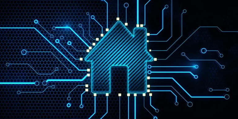 Tricon Residential: Using technology to remove barriers of entry in the rental home market through smart home automation
