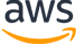 AWS Logo