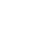 Proven AI Icon