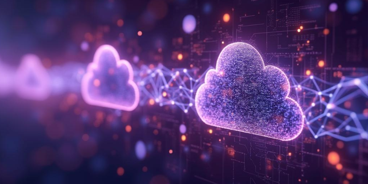 Enterprise-Grade Generative AI: Creating Value from Imperfect Data