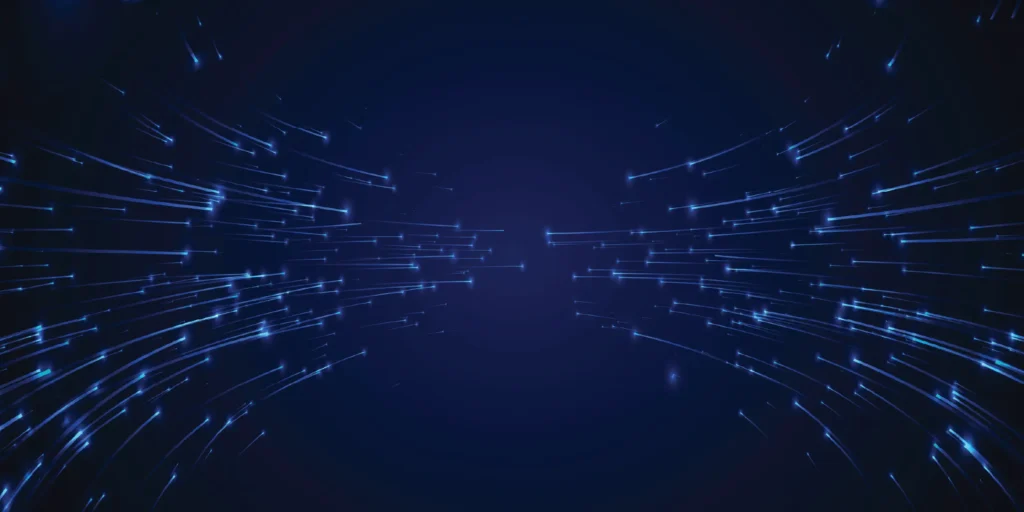 Elevating Customer Engagement with AI-Powered Call Center Automation