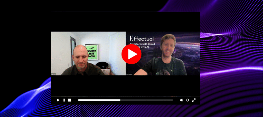 Terraform Your Pipeline: Automated Mgmt & Provisioning of VFX, Animation, & Gaming Infrastructure