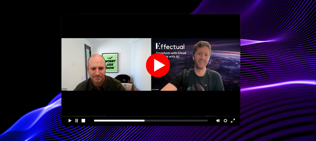 Terraform Your Pipeline: Automated Mgmt & Provisioning of VFX, Animation, & Gaming Infrastructure