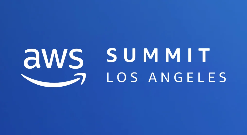aws-summit-la-main-0d46ad3adf aws-summit-la-main-0d46ad3adf