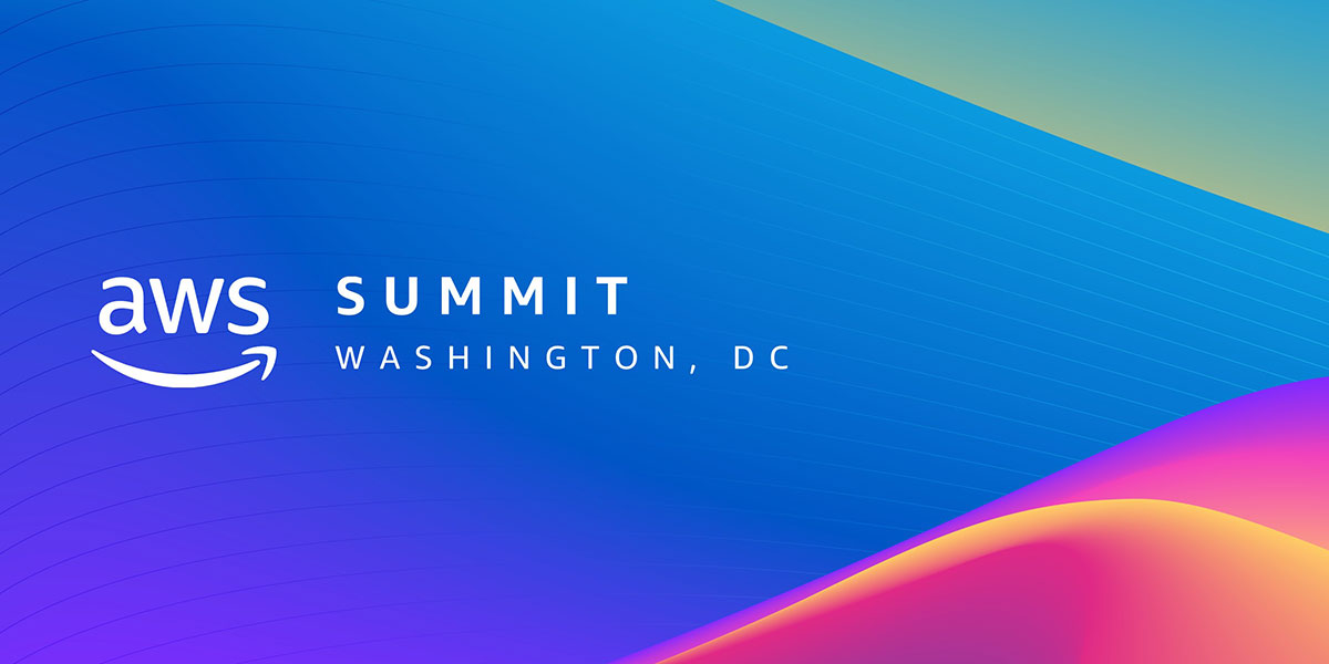 dc-summit-2023-register-featured-image-1200×600-1 dc-summit-2023-register-featured-image-1200x600-1