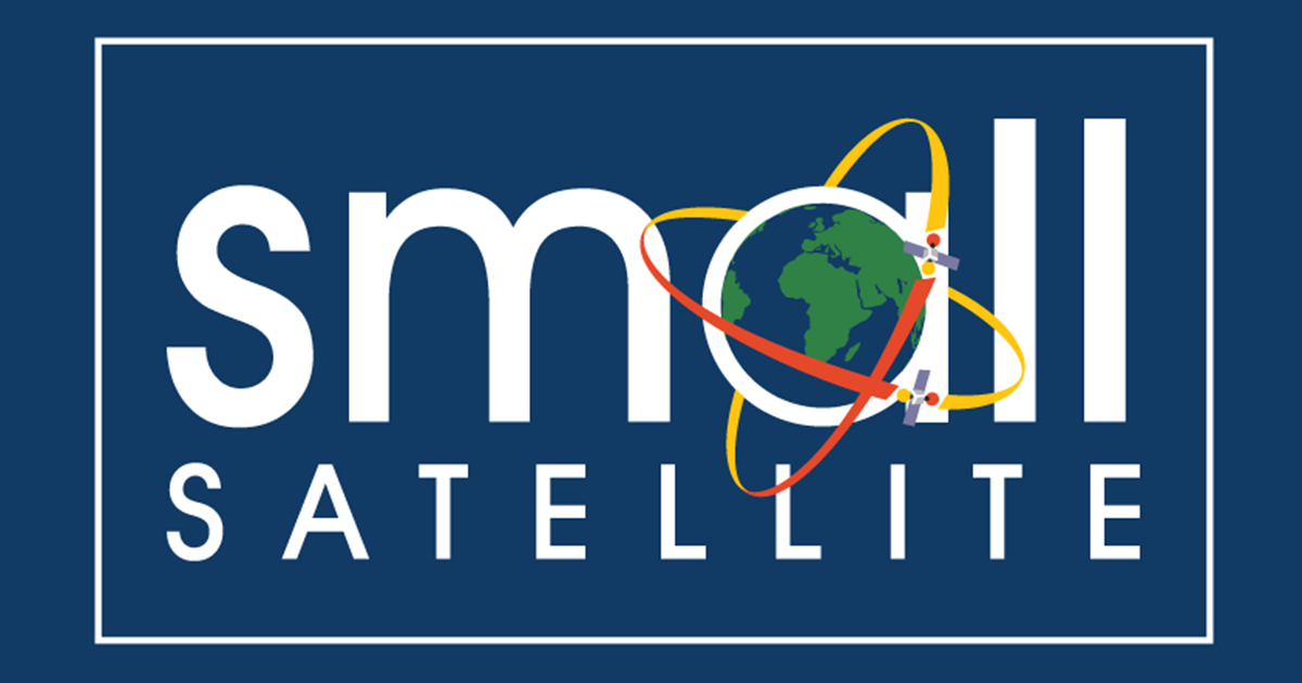smallsat-logo-color-social smallsat-logo-color-social