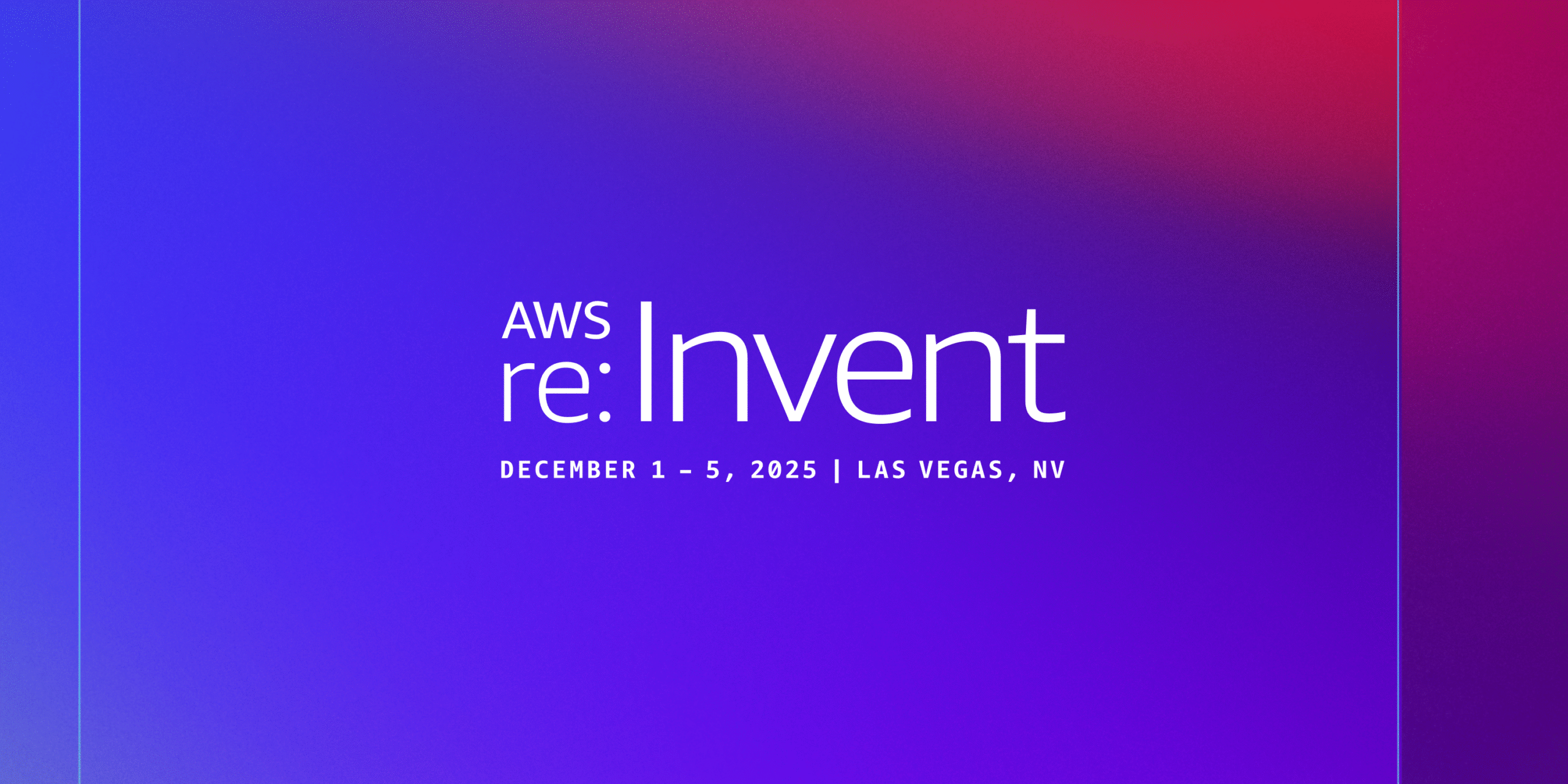 aws-reinvent-2025-featured aws-reinvent-2025-featured