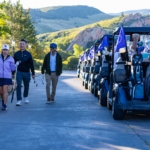 EffectualGolf-1