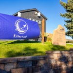 EffectualGolf-10