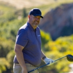EffectualGolf-100