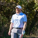 EffectualGolf-104