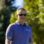EffectualGolf-105