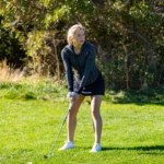 EffectualGolf-106