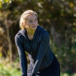 EffectualGolf-107