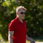 EffectualGolf-109
