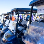 EffectualGolf-11