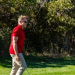 EffectualGolf-113