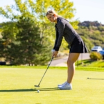 EffectualGolf-114
