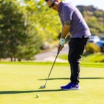 EffectualGolf-115
