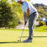 EffectualGolf-116