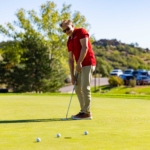 EffectualGolf-117