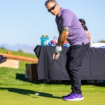 EffectualGolf-119