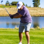 EffectualGolf-122