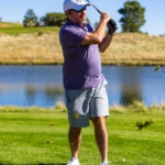 EffectualGolf-123