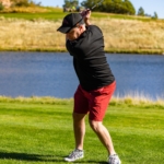 EffectualGolf-124