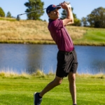 EffectualGolf-128