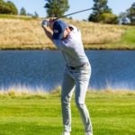 EffectualGolf-130