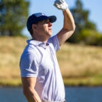 EffectualGolf-132