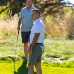 EffectualGolf-136