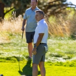EffectualGolf-137