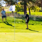 EffectualGolf-138