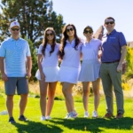 EffectualGolf-143