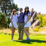 EffectualGolf-144