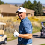 EffectualGolf-146
