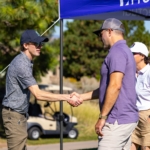 EffectualGolf-149