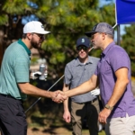 EffectualGolf-150