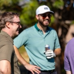 EffectualGolf-151
