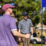 EffectualGolf-152