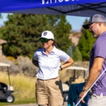 EffectualGolf-153