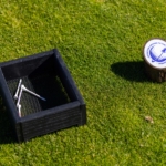 EffectualGolf-154