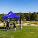 EffectualGolf-155